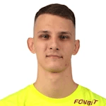 M. Kozakevich