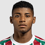 Pereira do Nascimento