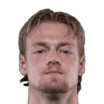 Brady