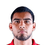 Alcántar Rodríguez