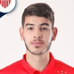 Alán Isidro Montes Castro