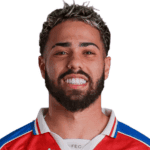 Gonçalves Ferreira da Silva