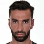dos Santos Patrício