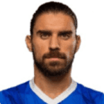 Rúben Diogo da Silva Neves