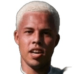 de Souza de Carvalho