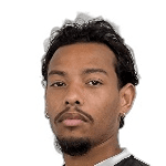 de Oliveira Ferreira