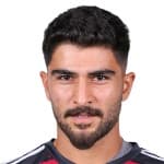 Abedzadeh