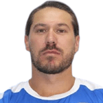 S. Díaz