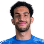 Mohamed Shobeir