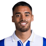 Brian Alberto García Carpizo