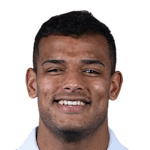Morales Burruzo