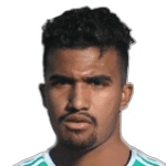 Ahmed Hussain Al Nakhli