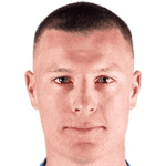 Mários Pourzitídis