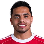 Karim Eldbees
