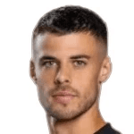 Joaquín Valiente Cioli