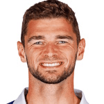 Hugo Jean-Marc Cuypers