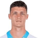 Pavard