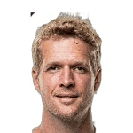 J. Lössl