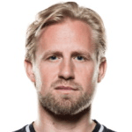 Schmeichel