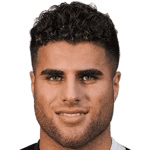 Malek Fakhro