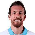 Pierre-Emile Kordt Højbjerg