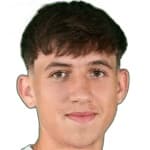 Robert Ionuț Sălceanu