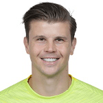 Langerak