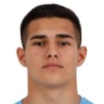 Doru Cristian Andrei