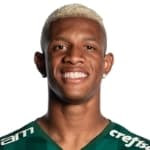 dos Santos de Oliveira