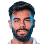 Leandro Sosa