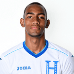 Jerry Bengtson