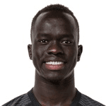 Mabil
