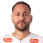 da Silva Santos Júnior