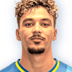 Yassine Kich