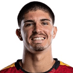 Bernardo Maria Morais Cardoso Vital