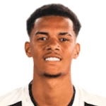 Araújo da Costa Júnior