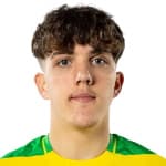 Anthony Gary Springett