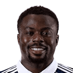 Moses Daddy-Ajala Simon