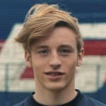 Gomes Gerth