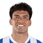 Diego Alexander Gómez Amarilla