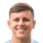 Purcelo Blecha de Moraes