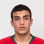 Bento Martins Jesus Peixoto