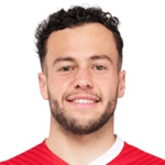 Fontoura da Fonseca Morais