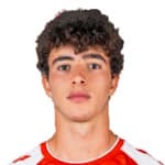 Tavares Eirô Carvalho