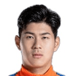S. Qihang