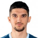 Vasyl Vashkeba