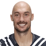 Dmitrović