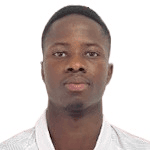 Edson Martinho Silva