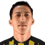 Carlos Mejía