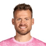 Mignolet